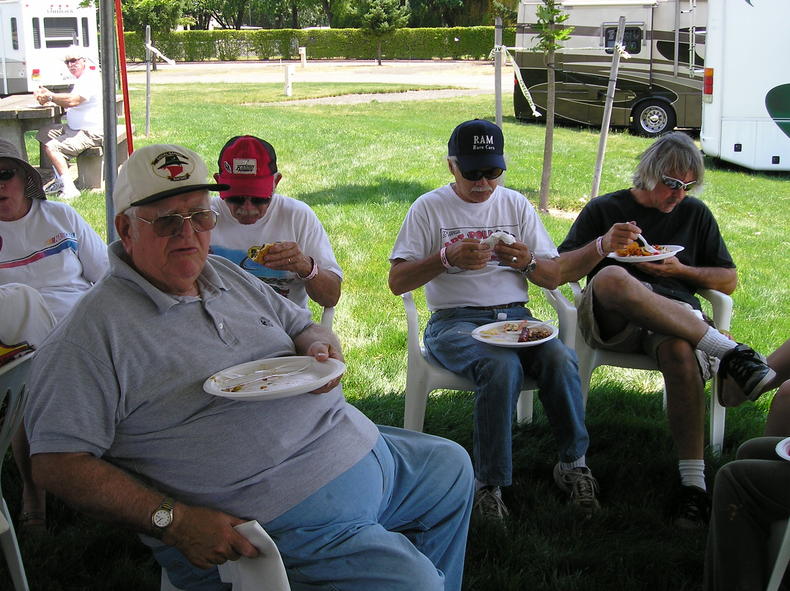 Dad's Memorial Race 09 062.jpg